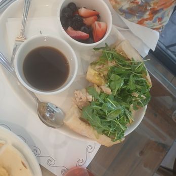 Psomi - Chicken Dip. Au Jus like French Onion soup. - Bakeries Near Me - Tampa, Florida Psomi - Chicken Dip. Au Jus like French Onion soup. - Bakeries Near Me - Tampa, Florida