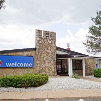 Motel 6 - exterior - Hotels Near Me - Erie, Pennsylvania Motel 6 - exterior - Hotels Near Me - Erie, Pennsylvania
