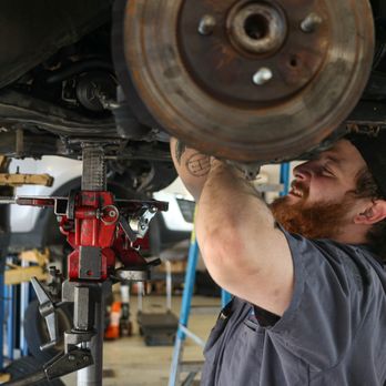 Eagle Transmission & Automotive - Auto Repair Near Me - Mansfield, Texas Eagle Transmission & Automotive - Auto Repair Near Me - Mansfield, Texas