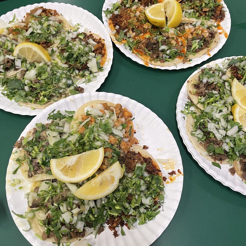 Taqueria Mexico - Mexican Near Me - Westminster, California Taqueria Mexico - Mexican Near Me - Westminster, California