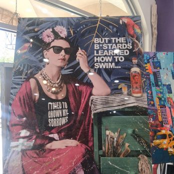 Desert Valley Gallery - Art Galleries Near Me - Las Vegas, Nevada