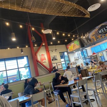 Melt - Bars Near Me - Hoover, Alabama