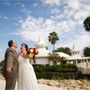 Photo of Jason Angelini Photography