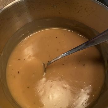 The Hideaway - Yummy Gravy! - Venues & Event Spaces Near Me - Saratoga Springs, New York The Hideaway - Yummy Gravy! - Venues & Event Spaces Near Me - Saratoga Springs, New York