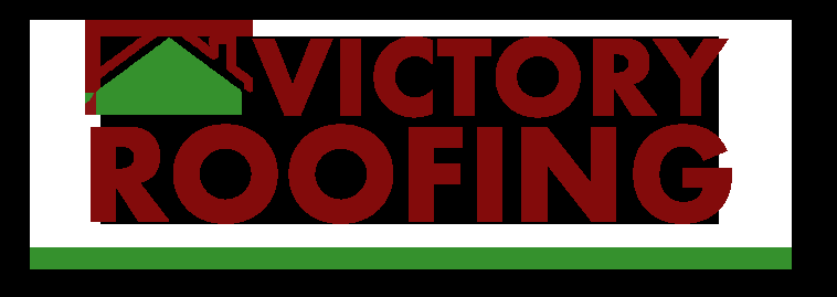 Slide of Victory Roofing