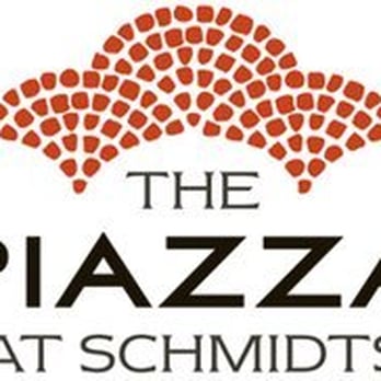 The Piazza - Apartments Near Me - Philadelphia, Pennsylvania The Piazza - Apartments Near Me - Philadelphia, Pennsylvania