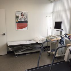 MyHealth Centre - Milton