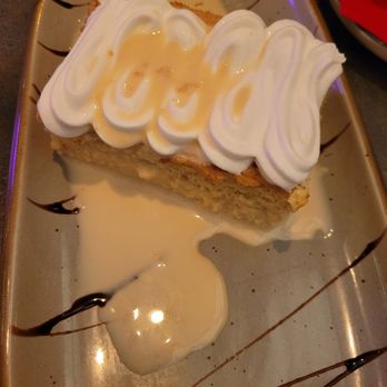 Kantu Peruvian Cuisine - Peruvian Near Me - Queens, New York