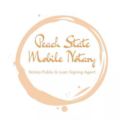 🏡 Estate Planning Document Notarization - We make estate planning stress-free with prompt, accurate notarization for wills, trusts, advance directives, and more. Our mobile notary travels to you, ensuring your legacy documents are handled securely and with care.