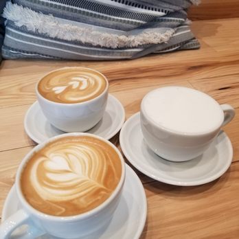 Huckleberry Roasters - Coffee Roasteries Near Me - Denver, Colorado Huckleberry Roasters - Coffee Roasteries Near Me - Denver, Colorado