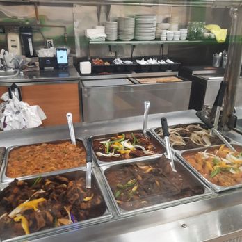 Campesino Dominicano Restaurant - Dominican Near Me - Bronx, New York Campesino Dominicano Restaurant - Dominican Near Me - Bronx, New York