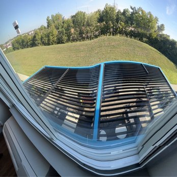Tru by Hilton Sharonville Cincinnati - Hotels Near Me - Cincinnati, Ohio Tru by Hilton Sharonville Cincinnati - Hotels Near Me - Cincinnati, Ohio