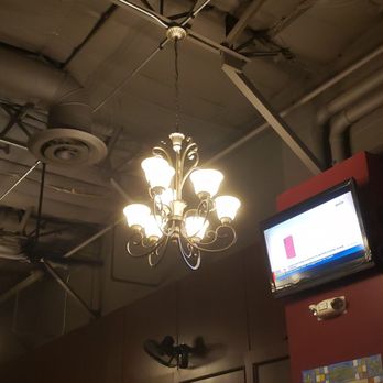 India Oven - Indian Near Me - Mesa, Arizona