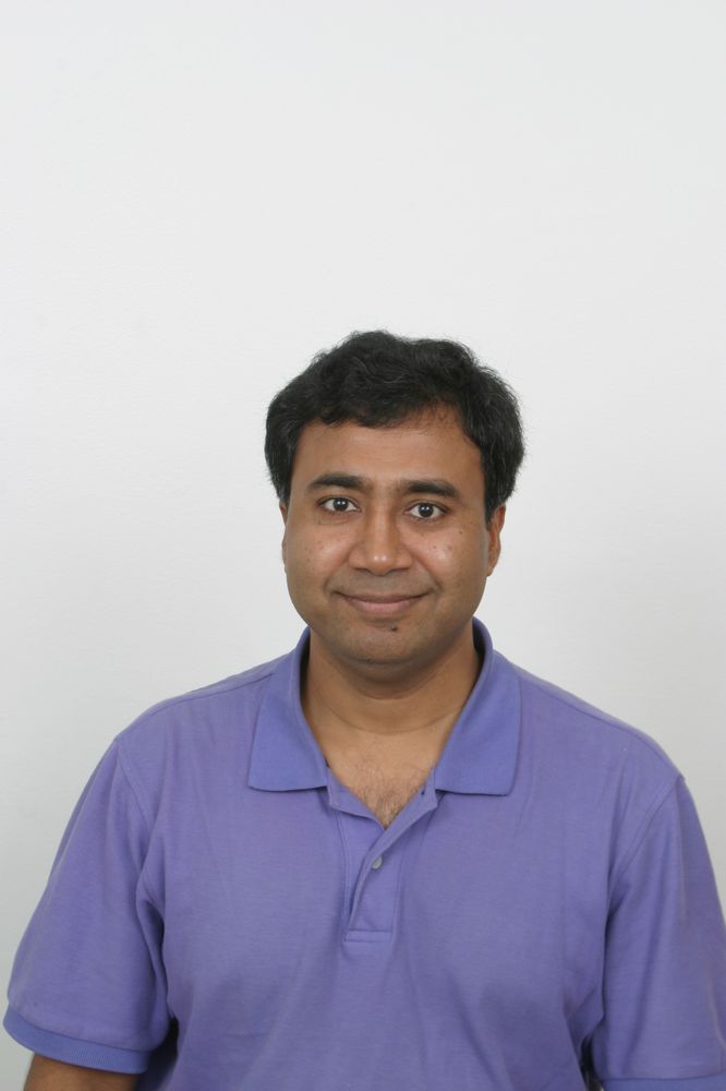 Ahmed Prep - reading tutor in New York, NY