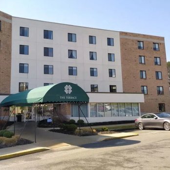 Phoebe Allentown - Rehabilitation Center Near Me - Allentown, Pennsylvania