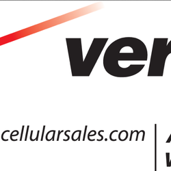 Verizon