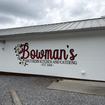 Bowman's Restaurant - American Near Me - Resaca, Georgia Bowman's Restaurant - American Near Me - Resaca, Georgia