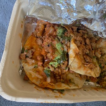 El Tacorrido - Al Pastor Tacos - Mexican Near Me - Austin, Texas El Tacorrido - Al Pastor Tacos - Mexican Near Me - Austin, Texas