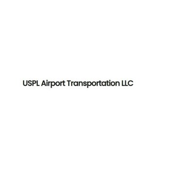 USPL Airport Transportation - Limos Near Me - Arlington, Virginia USPL Airport Transportation - Limos Near Me - Arlington, Virginia