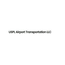 USPL Airport Transportation