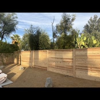 Bradford Fence Co - After - Fences & Gates Near Me Bradford Fence Co - After - Fences & Gates Near Me
