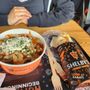 Photo of Shelby's Shawarma