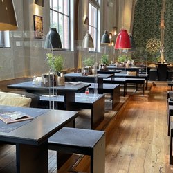 Peter Pane - |Instagram @restaurant_aholic