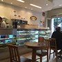 Photo of Torta e Café