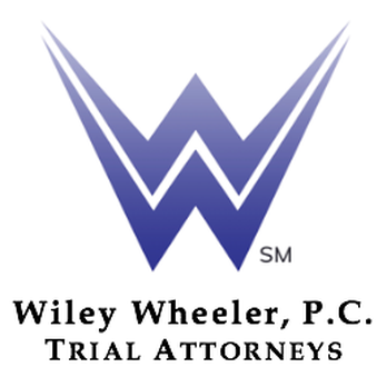 Wiley Wheeler, P.C. - Wiley Wheeler, P.C. logo. - Employment Law Near Me - Houston, Texas