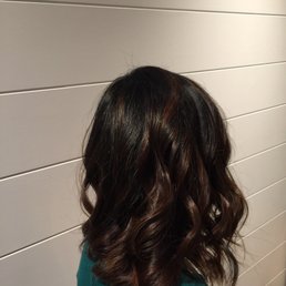 Madison did an amazing job!! Madison did an amazing job!!