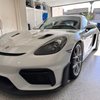 High End Ceramic Coatings gift card