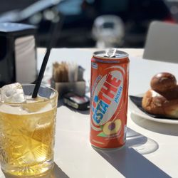 Cafè de Mar