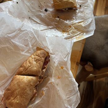 Scratch Deli and Bakery - Delis Near Me - Estes Park, Colorado Scratch Deli and Bakery - Delis Near Me - Estes Park, Colorado