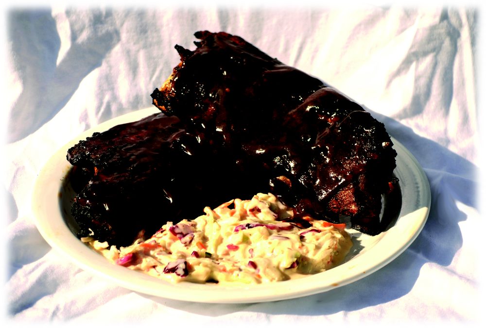 LOU LOU’S SMOKEHOUSE Updated October 2024 24 Photos Bentleyville