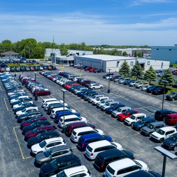 Van Horn Collision Center - Car Dealers Near Me - Manitowoc, Wisconsin Van Horn Collision Center - Car Dealers Near Me - Manitowoc, Wisconsin