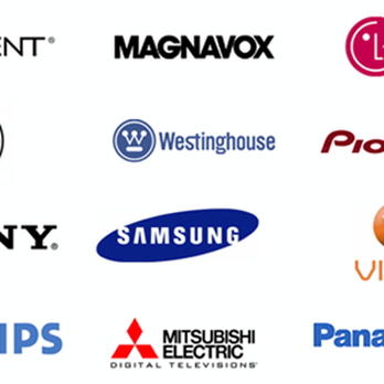 Tv ProTech - Electronics Repair Near Me