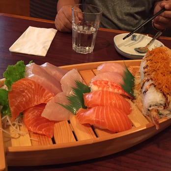 Mii Sushi & BBQ - Sushi Bars Near Me - Canmore, Alberta Mii Sushi & BBQ - Sushi Bars Near Me - Canmore, Alberta