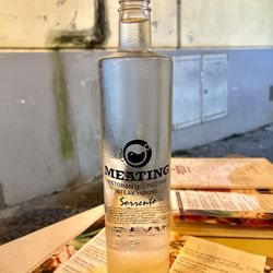Meating
