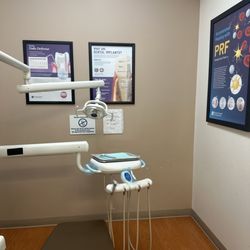 Western Dental & Orthodontics