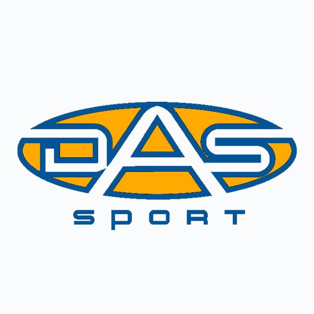 Das Sport Logo