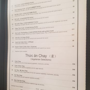 unPhogettable - Vietnamese Near Me - Chandler, Arizona unPhogettable - Vietnamese Near Me - Chandler, Arizona
