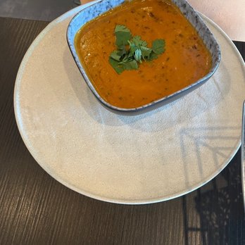 Masala Craft - Lentils - Indian Near Me - Williamsburg, Virginia