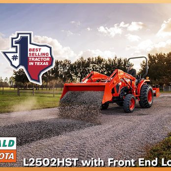 Ewald Kubota - Farm Equipment Repair Near Me - Marble Falls, Texas Ewald Kubota - Farm Equipment Repair Near Me - Marble Falls, Texas