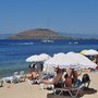 Photo of Avşa Adası