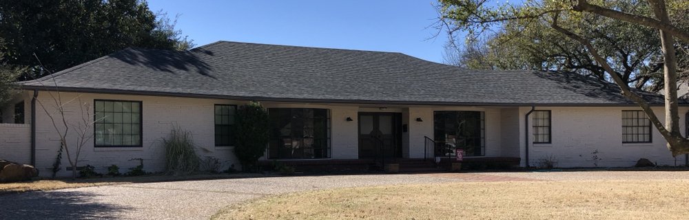 Slide of Sandberg Contracting