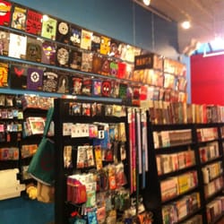 Forbidden Planet
