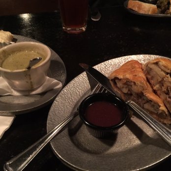 Cornish Pasty - Oggie - British Near Me - Tempe, Arizona Cornish Pasty - Oggie - British Near Me - Tempe, Arizona