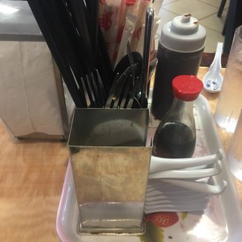 Pho 7Rich - Vietnamese Near Me - Nottingham, Maryland