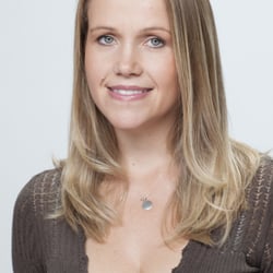 Baby Bliss Natural Delivery and Fertility Solutions - Marie Wickström, LVN, LMT, Natural Infertility and Delivery Coach