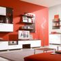 Photo of Anahit Interior Design